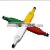 Cheap Mutil-function Mini Screen Touch Usb Flash Pen Drive 1gb 2gb 4gb 8gb 16gb 32gb