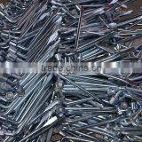 8Pcs Double Offset Ring Wrench Set(CR-V/45# Carbon Steel) thumbnail-4