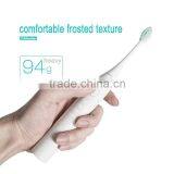 Hot Selling Mini Electric Toothbrush ,rechargeable Electric Toothbrush thumbnail-6