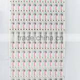 Best Selling Hot Chinese Products Funny Fish Games Redemption Tickets thumbnail-3