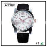 alibaba china supplier quartz watches bezel japan movt free sample watch with great dial mens watches,ring clock ring watch
