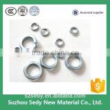 Cup Spring Washer Belleville Spring Washer China Supplier
