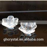New Product Crystal Flower Decoration thumbnail-2