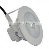 LED Flood Light 10W IP65 Led Flood Light Integrated Natural White Flood Lighting White thumbnail-3