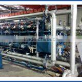 Best EPS Foam Block Price thumbnail-4