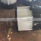 Double Speed Gear Motor for Tricycle, BLDC Motor for Tricycles Brushless DC Motor thumbnail-3