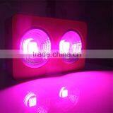 400W LED Grow Light Led Grow Light 400w thumbnail-4