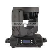 37x 10w RGBW 4-IN-I Moving Head Stage Wash Led Moving Head Light thumbnail-5