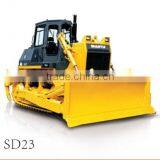 SD23 D85 Used Bulldozer Sale