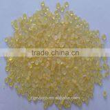 Hot Applied Thermoplastic Paint Petroleum Resin