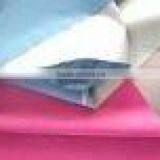 Silver Coated Fabric thumbnail-1