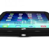 LOVE MEI Powerful AL Metal Phone Cases for Ipad Mini Case, Shockproof Waterproof Rugged Gorilla 6 Colors Optional thumbnail-5