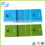 Wholesales Silicone Business Card Holder