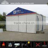 2015 Newest Advertising Tent thumbnail-6