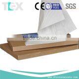 Automotive Car Cleaning Wipes Dispenser Nonwoven Wiper thumbnail-2