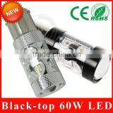 Guangzhou Car Autoparts 50w Light Bulb Led Smart Charge