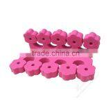 Flower-shaped Eva Dividers thumbnail-1