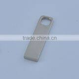 Zipper Puller (RSP0040)