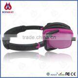 Mobile Headphones With Mic thumbnail-2