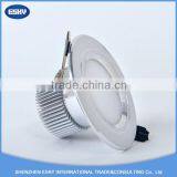 New Product Strong Packing Rgbw Led Downlight for 2016 thumbnail-1