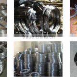 Stainless Steel Cable Making Machine/Steel Wire Drawing Machine thumbnail-3