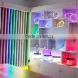 Ruian Hualong Lighting Co., Ltd. company overview - view 3 thumbnail