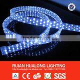 New Products 2014 Wedding Decoration Led Bulb Colorful Cheap Goods From China thumbnail-2