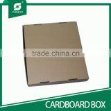 WHOLESALE CUSTOM PRINTED SHIPPING BOXES thumbnail-3