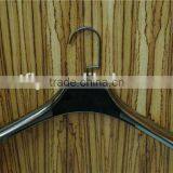 2015 New Style Coat Hanger Plastic thumbnail-4