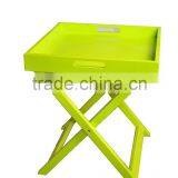 Wooden Furniture thumbnail-3