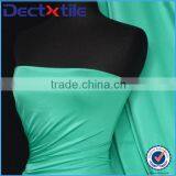 Amazing Fabric Lycra Fabric Textile Gym Wear Fabric for All Application