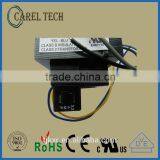 UL Transformer 75VA Class 2 thumbnail-2