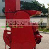 2013 Hot Selling Farm Peanut Sheller