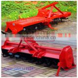 1GQN series of rotary tiller manufacturers 2014 HOT SALE