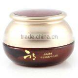 3w Clinic Oriental Medicine Materpiece Han Seodam Eye Cream 50gl thumbnail-1