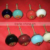 Ceramic Knobs Wholesale thumbnail-1