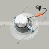 15w 6 Inch ETL Retrofit Recessed Led Downlight thumbnail-2