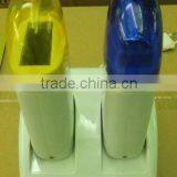 Depilatory Wax Heater thumbnail-1