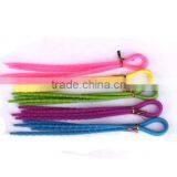 Hockey Laces/shoelace Fastener/hockey Skate Laces