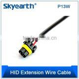 Wholesale Wiring Harness 40amp for Led Light Bar / Work Light / HID Work Lamp thumbnail-4