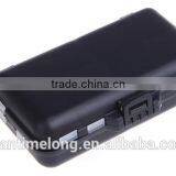 Plastic Fishing Tackle Box Fishing Hook Box thumbnail-2