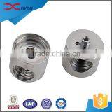 ODM Non Standard High Demand Aluminum Lathe Machine Parts Supplier's Choice thumbnail-1