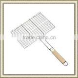 BBQ Mesh CL2C-CB13B thumbnail-1