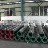 Outer Diameter 25mm to 356mm ASME SA 210 Gr.A1 Seamless Boiler Tube In Large Stock thumbnail-1
