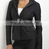 Women's Office Suit and Pants