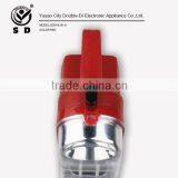 18+1 Leds Smd dp Led Rechargeable Emergency Light Camping Light Camping Lamp thumbnail-4