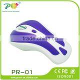 Best Selling Products 2.4g Air Mouse for Android tv Box