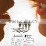 Paper Poster Printing thumbnail-1