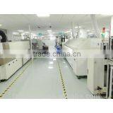 HASL FR4 Consum Electron Segway OEM Pcba Manufacture thumbnail-6