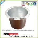 OEM Custom Precision High Quality Deep Drawing